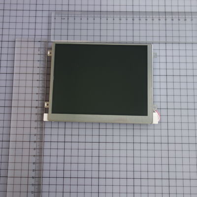 350 αντιθαμπωτική αιχμηρή LCD επιτροπή Cd/M ² 640×480 LQ064V3DG01