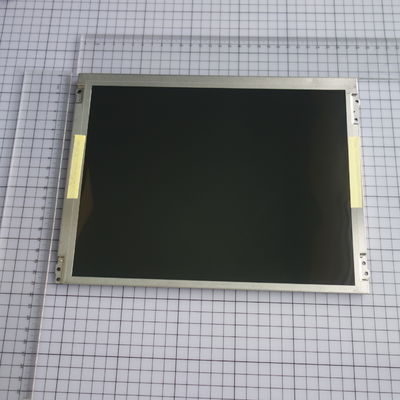 TM121SDS01 12,1» αντιθαμπωτικές Tianma LCD επιδείξεις 800×600