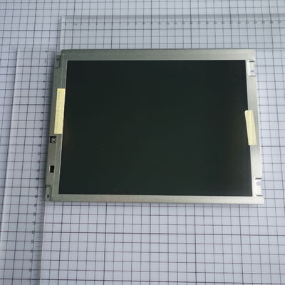 NL6448BC33-70 10,4» βιομηχανική LCD επιτροπή Untouchability LCM