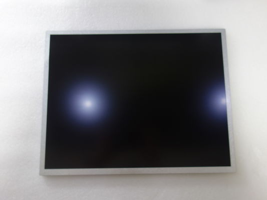 1024×768 G150XAN01.2 15» βιομηχανική LCD επιτροπή LCM AUO