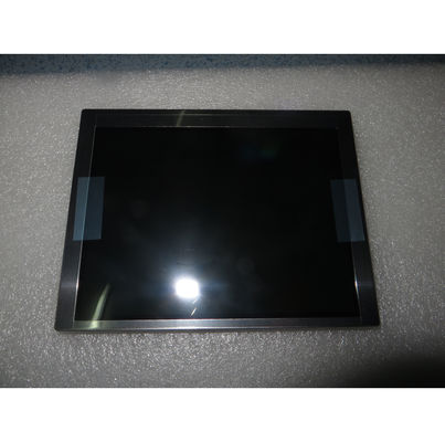 Mitsubishi LCM 5,7» βιομηχανικές LCD επιδείξεις 640×480 AA057VF12