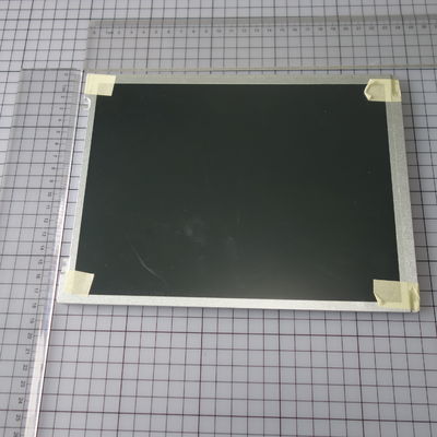 G104SN03 V5 10,4» αντιθαμπωτική βιομηχανική επιτροπή επίδειξης AUO LCD