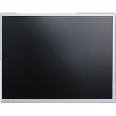 1024×768 15 βιομηχανική LCD επίδειξη Tft επιτροπής ίντσας G150XTN03.6 AUO