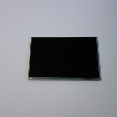 Κανονικά μαύρα επιτροπή επίδειξης G101EVN01.4 10,1» 1280×800 Tft