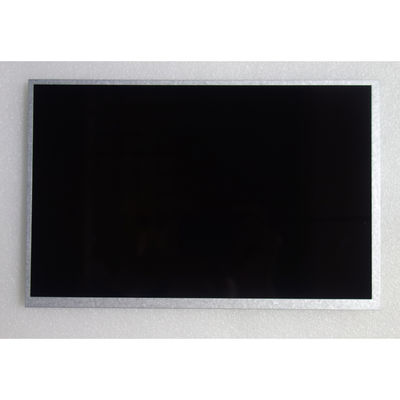 Οθόνη 1280×800 G101EVN01.2 Auo LCD χωρίς οθόνη αφής βιομηχανική