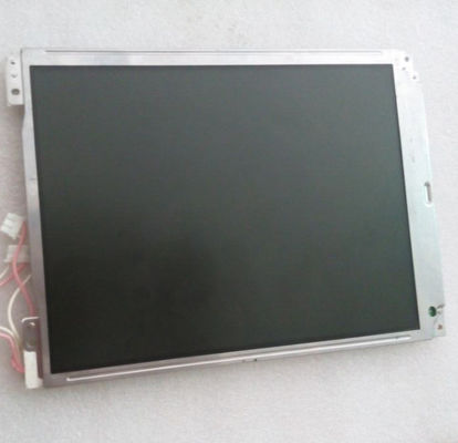 Επιτροπή 7 G070Y2-L01 Innolux LCD αυτοκίνητη επίδειξη ίντσας LCM 800×480