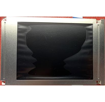 Επίδειξη 5,7» LCM 320×240 SX14Q006 KOE LCD βιομηχανική χωρίς επιτροπή αφής