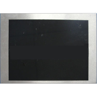 Επίπεδο ορθογώνιο επιδείξεις LCM 320×240 TM057KDH01-00 Tianma LCD 5,7 ιντσών
