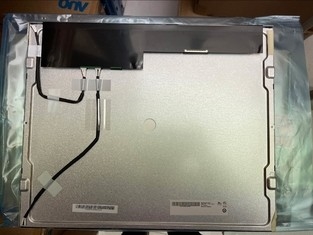 86PPI 19 τυχερό παιχνίδι TFT G190ETN03.1 επιτροπής 1280×1024 ίντσας AUO LCD