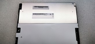 8S2P WLED 640×480 10,4 επιτροπή G104VN01.1 450 cd/m2 ίντσας AUO LCD