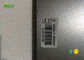 Υψηλή αναλογία 5.6» Tianma LCD ενότητα TM056KDH02 320 * αντίθεσης ψήφισμα 234 για τηλεοπτικό Doorphone