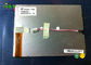 Υψηλή απόδειξη δόνησης επιδείξεις Tianma LCD 8 ιντσών για το προσωπικό Η/Υ TM080SDH01