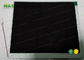 Ευρεία ενότητα Chimei LCD θερμοκρασίας, όργανο ελέγχου LW700AT9309 Backlight 7.0» οδηγήσεων