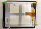 Μεταδιδόμενη επιτροπή επίδειξης LCD 1024 × 600, Innolux 7 ίντσα LCD HJ070NA-01U για ιατρικό