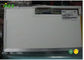 Αντιεκθαμβωτική καρφίτσα επιτροπής επίδειξης LTN101NT02 Samsung LCD 1024*600 40 με την εξουσιοδότηση