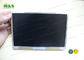 Επιτροπή LG LCD Backlighting οδηγήσεων 7.0 ίντσα για το Ε - αναγνώστης μελανιού LB070WV6-TD06/LB070WV6-TD08