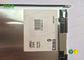 Βιομηχανική/εμπορική επιτροπή lp097qx2-SPAV LG LCD 9.7 ίντσας για την εφαρμογή PDA