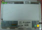 Κανονικά άσπρη 10.1 αντικατάσταση ενσωματωμένο WLED LP101WSA-TLA1 επιτροπής LG LCD