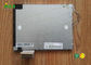 HSD070IDW1- βιομηχανική LCD αναλογία 500/1 αντίθεσης επιδείξεων D00 σκληρό επίστρωμα
