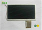 Επιτροπή οργάνων ελέγχου Chimei AT070TNA2 V.1 LCD, επίδειξη chimei LCD 60Hz