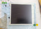 LQ050Y3DC01 5,0 αιχμηρή LCD περίληψη 118.5×77.55×3.15 χιλ. επιτροπής ίντσας