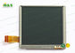 TPO TD035STEH1 3,5 βιομηχανικό LCD ψήφισμα 240 επιδείξεων ίντσας (RGB) ×320