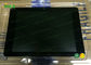 Βιομηχανικός LCD τύπος λαμπτήρων συχνότητας WLED επιδείξεων 60Hz HannStar HSD100PXN1-A00-C40