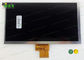 HJ080IA -01E επιτροπή Chimei LCD 8,0 ίντσας, αντικατάσταση οθόνης lap-top LCD