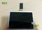 Επίδειξη 7,0 χρώματος LCD Tianma TM070RDH28 ενεργός περιοχή ίντσας 154.08×85.92 χιλ.