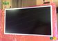 M200HJJ - Οθόνη Innolux LCD P01, επίδειξη χρώματος tft LCD 19,5 ίντσα