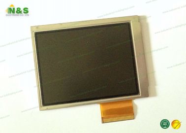 LQ035Q7DH07 ΑΙΧΜΗΡΟ 53.64×71.52 χιλ. α-Si tft-LCD, επιτροπή 3,5 ίντσας