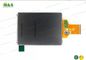 LMS270GF07 επιτροπή LCD tft, ελαφριά αντικατάσταση 100 Cd επίδειξης κρυστάλλου ISO9001/φωτεινότητα μ ²