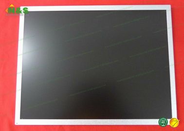 Βιομηχανική AUO LCD επιτροπή TFT G150XTN05.0 με τον ενσωματωμένο οδηγό των οδηγήσεων