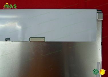 Βιομηχανική AUO LCD επιτροπή TFT G150XTN05.0 με τον ενσωματωμένο οδηγό των οδηγήσεων