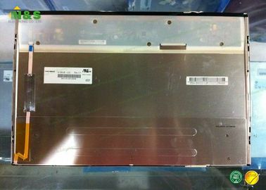 G154IJE - Επισκευή επίδειξης Innolux LCD L02 με το ψήφισμα 1280*800 WXGA