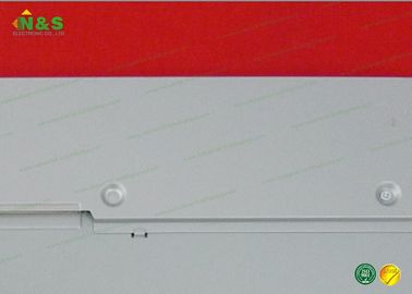 Αρχικό G170EG01 V0 17 οθόνη 1280*1024 XGA TFT ίντσας AUO LCD