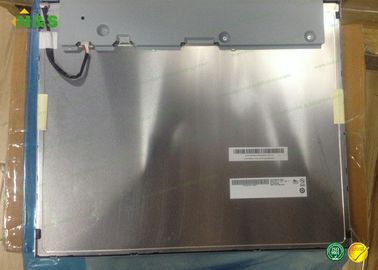 Υψηλή ανάλυση 17 επιτροπή ίντσας TFT LCD για τη σαφή LCD οθόνη G170ETN01.0 AUO εξαιρετικά