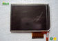 Αιχμηρή επιτροπή LQ035Q7DH01 LCD 3,5 ίντσα για τη φορητή επιτροπή προϊόντων