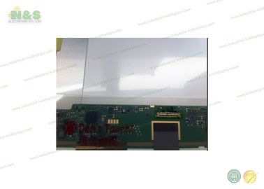 Αρχικό και α-Si tft-LCD, επιτροπή LP156WH2-TPB1 υψηλής ανάλυσης 1366*768 με 15,6 ίντσα
