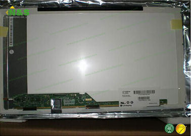 επίδειξη 10,1 ίντσας LCD χωρίς οθόνη αφής LP101WSA-TLN1 με την υψηλή φωτεινότητα 1024*600