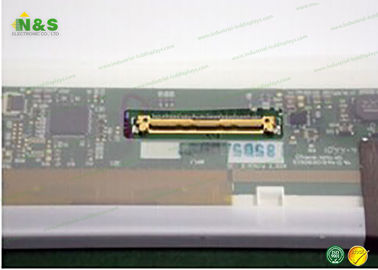 επίδειξη 10,1 ίντσας LCD χωρίς οθόνη αφής LP101WSA-TLN1 με την υψηλή φωτεινότητα 1024*600