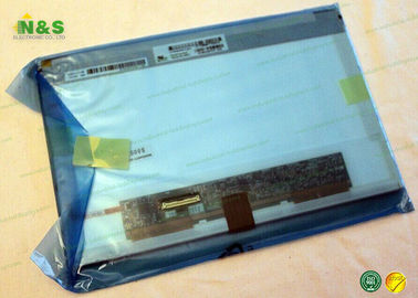 επίδειξη 10,1 ίντσας LCD χωρίς οθόνη αφής LP101WSA-TLN1 με την υψηλή φωτεινότητα 1024*600