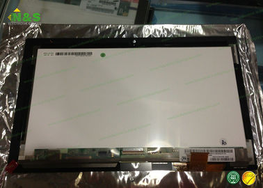 10,1 ίντσα - υψηλή επιτροπή LP101WH4-SLA3 LG LCD φωτεινότητας με την αφή, 1366*768