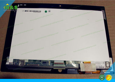10,1 ίντσα - υψηλή επιτροπή LP101WH4-SLA3 LG LCD φωτεινότητας με την αφή, 1366*768