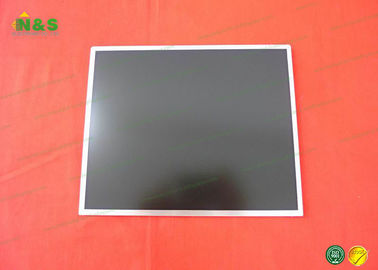 800*600, 10.4 αρχική και νέα επιτροπή LG LCD ίντσας LP104S5-B2AP χωρίς αφή