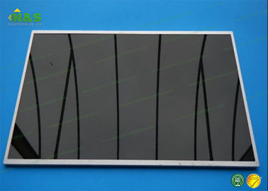 Η TN, κανονικά λευκιά, μεταδιδόμενη επιτροπή LG LCD LP156WH3-TLS2 με 15,6 μετρά σε ίντσες και 1366*768