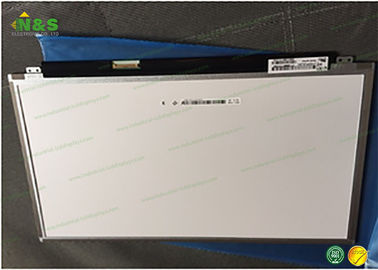 Η χονδρική επιτροπή LP156WF4-SLB5 LG LCD με 15,6 μετρά σε ίντσες, 1920*1080 χωρίς αφή