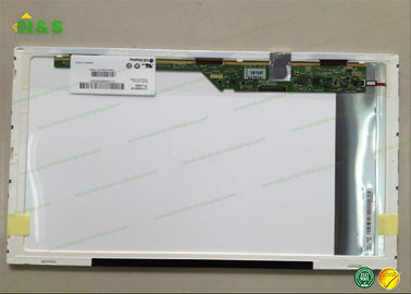 επιτροπή LG LCD 15,6 ίντσας LP156WH4-TLN2 χωρίς αφή, α-Si tft-LCD, επιτροπή 1366*768