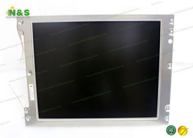 επιδείξεις 10,4 ιντσών LTM10C209H TORISAN LCD, βιομηχανικό 350 Cd οργάνων ελέγχου LCD 640*480/μ ²