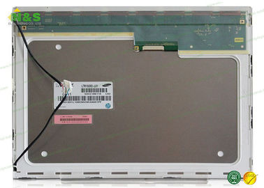 όργανο ελέγχου 250 Cd/μ ² Samsung LCD, βιομηχανική LCD επιτροπή 1024*768